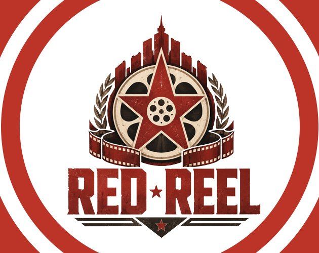Red Reel